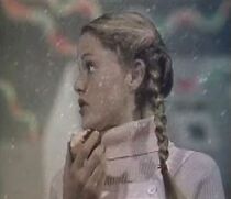 Watch The Mystery of the Disappearing Schoolgirls