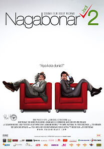 Watch Naga Bonar Jadi 2