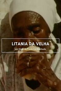 Watch Litania da Velha (Short 1997)