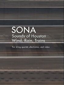 Watch Sona (Short 1948)