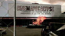 Watch CinemApocalypse