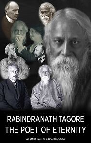 Watch Rabindranath Tagore: The Poet of Eternity