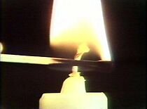 Watch Incident at Browns Ferry