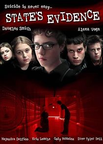 Watch State's Evidence