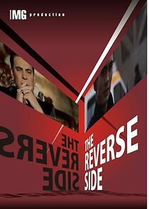 Watch The Other Side