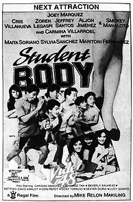 Watch Student Body