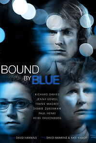 Watch Bound by Blue