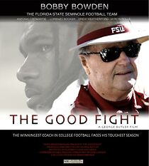 Watch The Good Fight