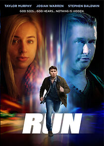 Watch Run