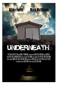 Watch Underneath