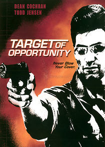 Watch Target of Opportunity