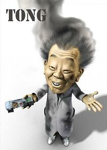 Watch Tong (Short 2006)