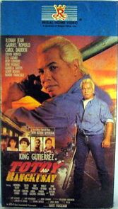 Watch Totoy ng Bangkusay