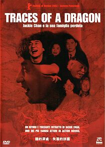 Watch Traces of a Dragon