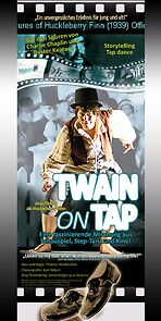 Watch Twain on Tap (Short)