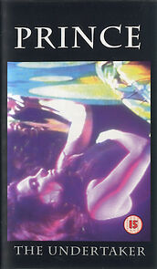 Watch The Undertaker