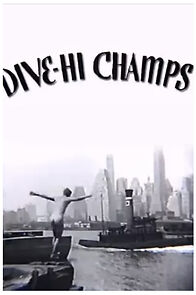 Watch Dive-Hi Champs (Short 1946)