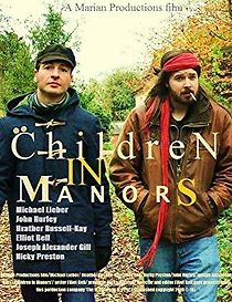 Watch Children in Manors
