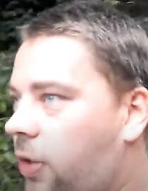 Watch Ogwell Massive (Short 2003)