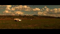 Watch Pájaros del sur en un día (Short 2007)
