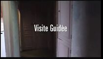 Watch Visite guidée (Short 2002)