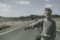 Watch Hitch (Short 2016)