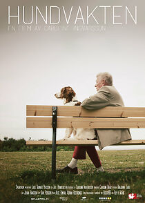 Watch Hundvakten (Short 2014)