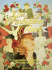 Watch The Forbidden Aunt