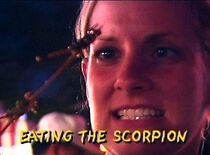 Watch Eating the Scorpion