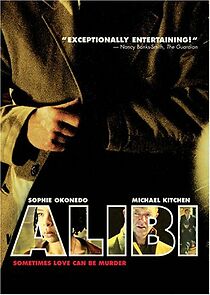 Watch Alibi