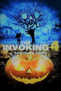 Watch Invoking 4