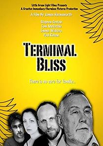 Watch Terminal Bliss