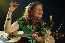 Watch 216 Months (Short 2013)