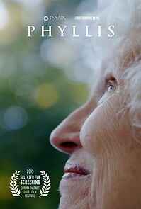Watch Phyllis (Short 2015)