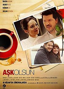 Watch Ask Olsun