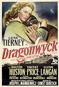 Watch Dragonwyck