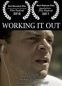 Watch Working It Out