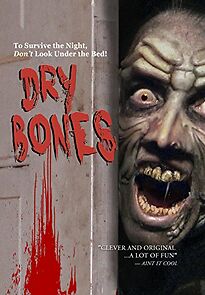 Watch Dry Bones