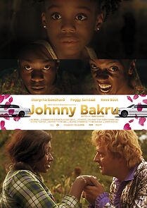 Watch Johnny Bakru