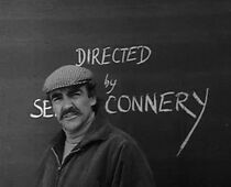 Watch The Bowler and the Bunnet