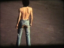 Watch Boy Friend II (Short 1976)