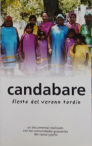 Watch Candabare. Fiesta del verano tardío