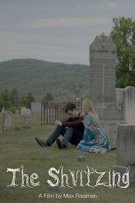 Watch The Shvitzing (Short 2016)