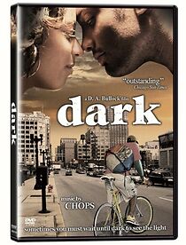 Watch Dark