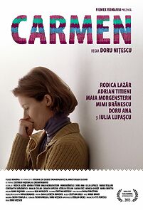Watch Carmen