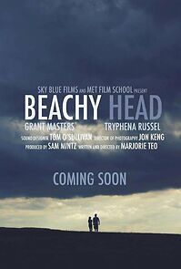 Watch Beachy Head (Short 2014)