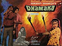Watch Dhamaka