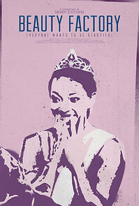 Watch Beauty Factory