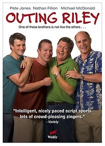 Watch If Dad Only Knew