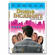 Watch Duane Incarnate